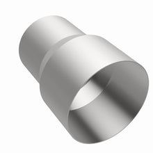Load image into Gallery viewer, MagnaFlow Tip Adapter 4x5x7 - 10769