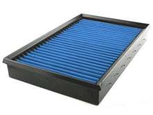 Load image into Gallery viewer, aFe MagnumFLOW Air Filters OER P5R A/F P5R Audi/VW 06-12 V6-3.2L/3.6L - 30-10176