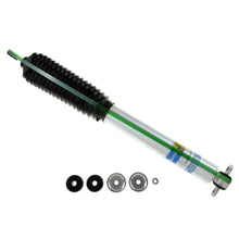 Load image into Gallery viewer, Bilstein 5100 Series 1993 Jeep Grand Cherokee Base Front 46mm Monotube Shock Absorber - 24-186216