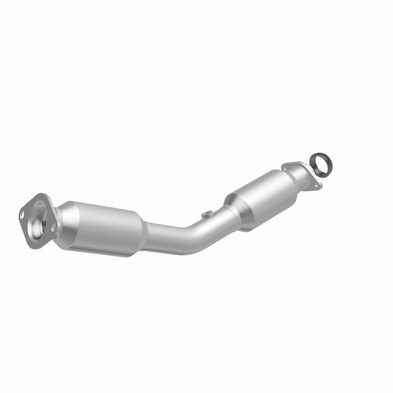 MagnaFlow Direct Fit Catalytic Converter 07-08 Nissan Sentra 2.0L (49 State) - 49753