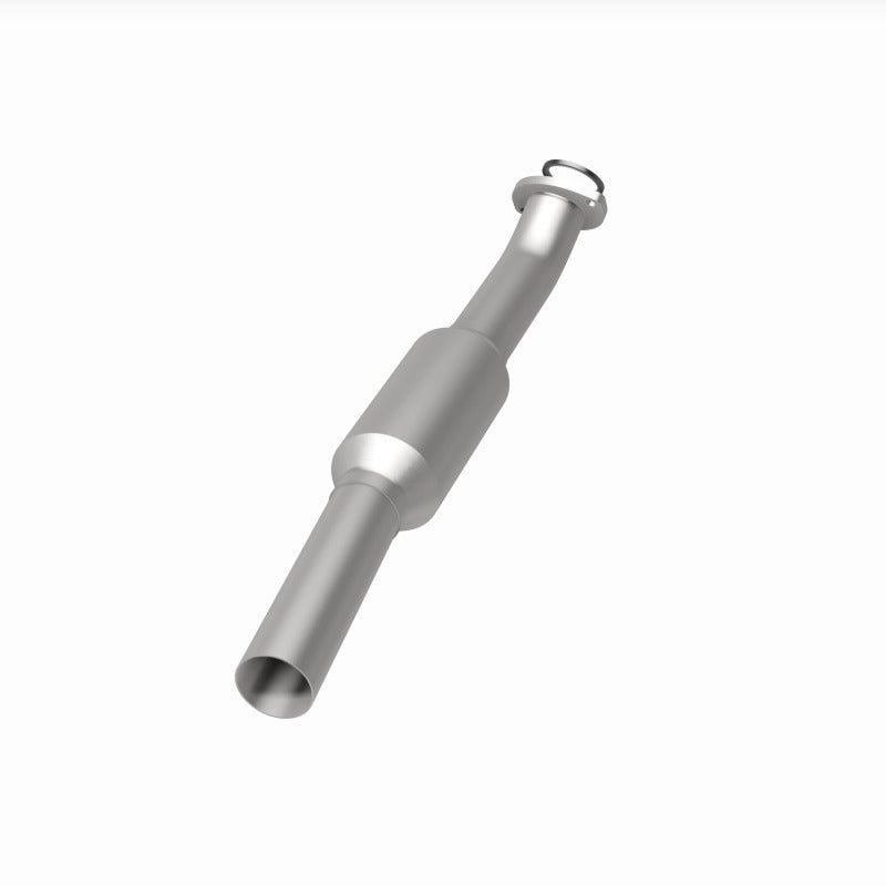 MagnaFlow 06-08 Toyota RAV4 2.4L Direct Fit Converter - 5592559
