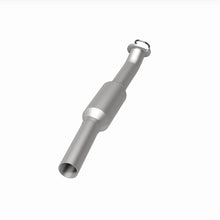 Load image into Gallery viewer, MagnaFlow 06-08 Toyota RAV4 2.4L Direct Fit Converter - 5592559