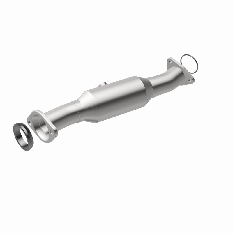 MagnaFlow Direct Fit Catalytic Converter California Grade 00-05 Honda S2000 2.0L - 4481724