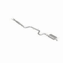 Load image into Gallery viewer, MagnaFlow BRE Exhaust Kit 00-09 Allure LaCrosse Impala Monte Carlo - 106-0013