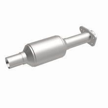 Load image into Gallery viewer, MagnaFlow Direct Fit Catalytic Converter 85-93 Chevrolet S10 L4 2.5LGAS - 3391419
