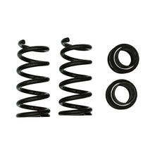 Load image into Gallery viewer, Air Lift Performance 11-23 Chrysler 300 / 15-23 Dodge Challenger Coilover Kit - 79017