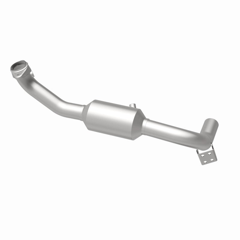 MagnaFlow Direct Fit Catalytic Converter 05-06 Lincoln Navigator 5.4L - 52507