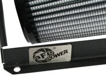 Load image into Gallery viewer, aFe MagnumFORCE Intake Stage-2 Pro DRY S 11-13 Mini Cooper S L4-1.6L (Turbo) - 51-12452