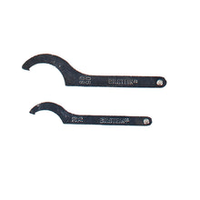 Load image into Gallery viewer, Bilstein B14 2012 Volkswagen Beetle Turbo Front and Rear Suspension Kit - 47-158276
