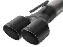 Load image into Gallery viewer, Flowmaster 17-23 Dodge Charger R/T/ T/A 5.7L FlowFX Cat-Back Exhaust System - 717904