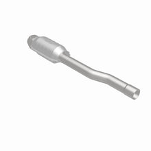 Load image into Gallery viewer, MagnaFlow Conv Range Rover 29X6.5X4 2/2.12 - 23826