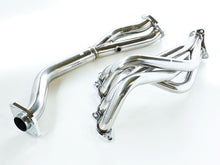 Load image into Gallery viewer, HKS RACE PART solely for use on purpose-built race cars, never to be used on a motor vehicle - 3304-ST010