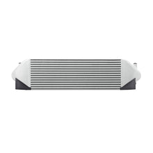 Load image into Gallery viewer, Mishimoto 2016+ Ford Focus RS Performance Intercooler Kit - Silver - MMINT-RS-16KSL