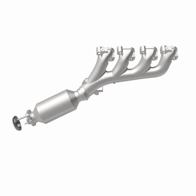 MagnaFlow 04-06 Cadillac SRX 4.6L Direct Fit Converter - 4551071
