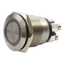 Load image into Gallery viewer, KW Coilover Kit DDC ECU TT (8J) Roadster Quattro (6 cyl.) w/o Magnetic Ride - 39010012