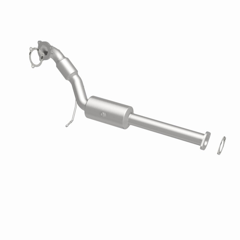 MagnaFlow 2001 Volvo S60 2.3L Direct Fit Converter - 4481288