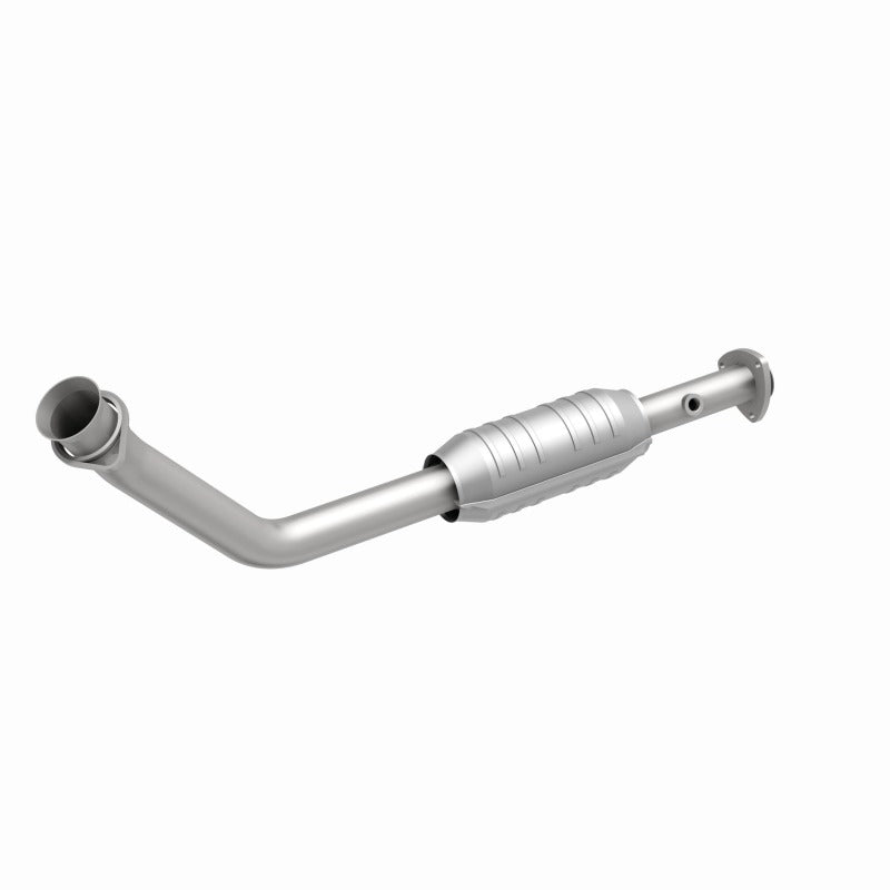 MagnaFlow Direct Fit Catalytic Converter Beretta-Corsica 96 3.1L - 23460