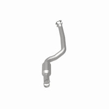 Load image into Gallery viewer, MagnaFlow 09-16 BMW Z4 OEM Grade Federal / EPA Compliant Direct-Fit Catalytic Converter - 21-172