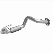 Load image into Gallery viewer, BRE Exhaust 12-16 CHEVROLET SONIC 1.8L Front Pipe Kit - 107-0265
