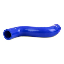 Load image into Gallery viewer, Mishimoto 2023+ Toyota GR Corolla Silicone Hose Kit Blue - MMHOSE-GRC-23BL