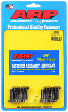 Load image into Gallery viewer, ARP Toyota 2.0L 4U-GSE 4Cyl Flywheel Bolt Kit - 203-2804