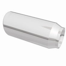 Load image into Gallery viewer, MagnaFlow Tip 1-Pk Bbr 3 X 7.00 2.25 Id 15D - 35131