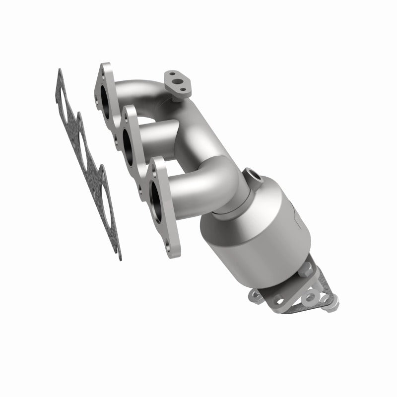 MagnaFlow Direct Fit Catalytic Converter 95-00 Sebring 2.5L Rear Manifold - 50888