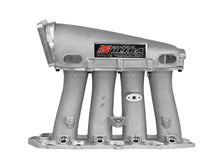 Load image into Gallery viewer, Skunk2 Ultra Series B Series VTEC Street Intake Manifold - Silver - 307-05-0500