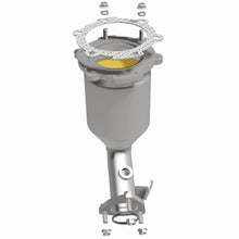 Load image into Gallery viewer, MagnaFlow 2004 Nissan Quest CARB Compliant Direct Fit Catalytic Converter - 5481275