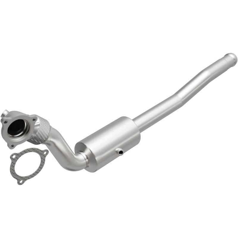 MagnaFlow 00-01 Volvo C70 2.3L Direct Fit Converter - 4481282