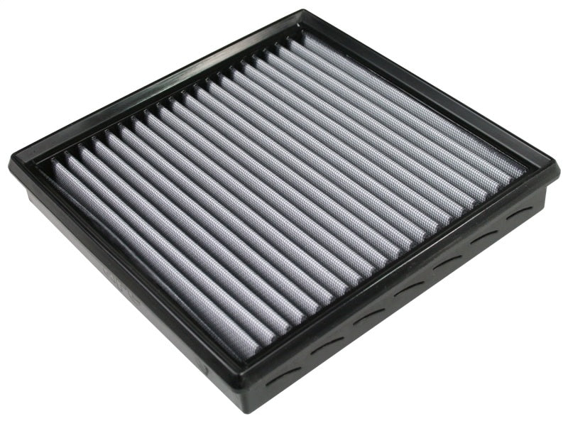 aFe MagnumFLOW Air Filters OER PDS A/F PDS BMW 3-Series 95-99 L4 - 31-10046