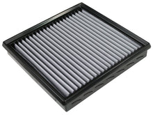 Load image into Gallery viewer, aFe MagnumFLOW Air Filters OER PDS A/F PDS BMW 3-Series 95-99 L4 - 31-10046