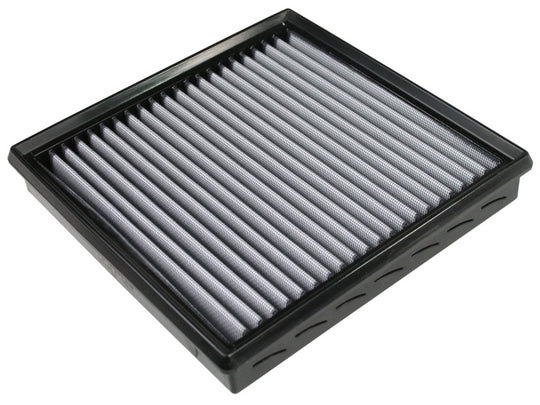 aFe MagnumFLOW Air Filters OER PDS A/F PDS BMW 3-Series 95-99 L4 - 31-10046