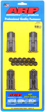Load image into Gallery viewer, ARP Nissan RB26 DETT Rod Bolt Kit - 202-6007