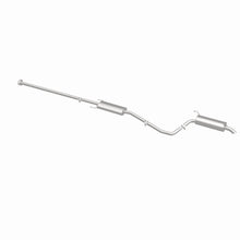 Load image into Gallery viewer, MagnaFlow BRE Exhaust Kit 06-08 Honda Ridgeline 3.5L - 106-0361
