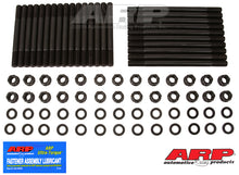 Load image into Gallery viewer, ARP 426 Hemi 1/2in Head Stud Kit - 145-4002