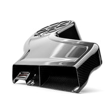 Load image into Gallery viewer, Cobb 15-21 Subaru WRX Carbon Fiber Intake - Redline Edition - 742100