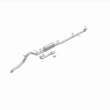 Load image into Gallery viewer, Magnaflow 24+ Ford Ranger Overland Series - High Clearance Exit - 19636