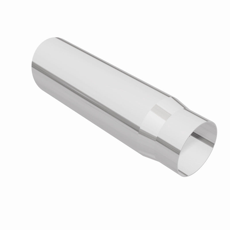 MagnaFlow Tip 1-Pk Sc 3.50 X 12 3 Id 15Deg - 35104