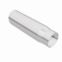 Load image into Gallery viewer, MagnaFlow Tip 1-Pk Sc 3.50 X 12 3 Id 15Deg - 35104