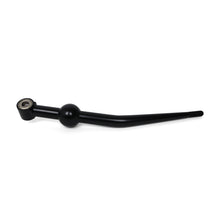 Load image into Gallery viewer, BLOX Racing Single-bend Short Shifter - 88-00 Honda Civic / 90-93 Acura Integra - BXAC-00300