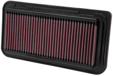 Load image into Gallery viewer, K&amp;N 05-06 Scion tc Drop In Air Filter - 33-2300