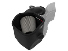 Load image into Gallery viewer, aFe Power 19-20 RAM 2500/3500 V8-6.4L HEMI Pro Dry S Air Intake System - 54-13047D