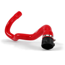 Load image into Gallery viewer, Mishimoto 13-16 Ford Focus ST 2.0L Red Silicone Radiator Hose Kit - MMHOSE-FOST-13RD