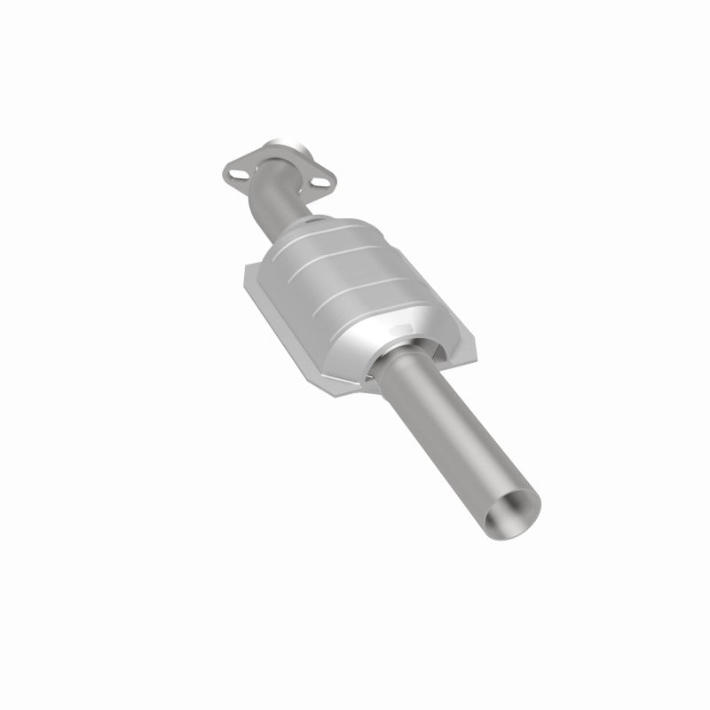 MagnaFlow Direct Fit Catalytic Converter Tempo 92-94 - 23369