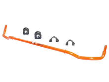 Load image into Gallery viewer, aFe Control Rear Sway Bar 12-15 BMW 335i (F30) - 440-503002RN