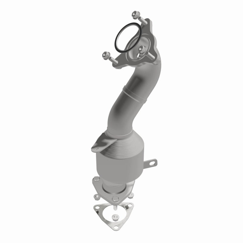 MagnaFlow 15-17 Chevrolet Colorado 2.5L Direct Fit Converter - 5582608