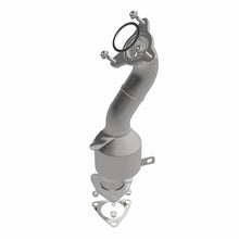 Load image into Gallery viewer, MagnaFlow 15-17 Chevrolet Colorado 2.5L Direct Fit Converter - 5582608