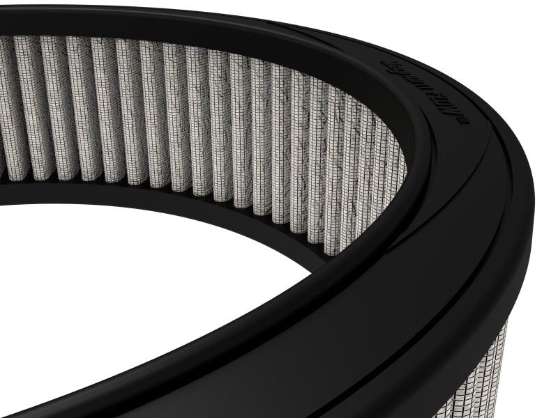 aFe MagnumFLOW Air Filters OER PDS A/F PDS Fiat 68-79 - 11-10070