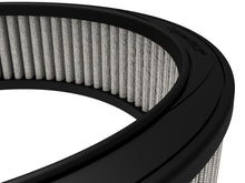 Load image into Gallery viewer, aFe MagnumFLOW Air Filters OER PDS A/F PDS Fiat 68-79 - 11-10070